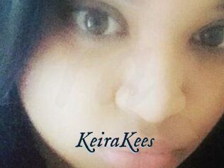 Keira_Kees