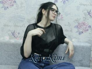 KeiraKims