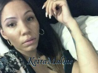 Keira_Malone