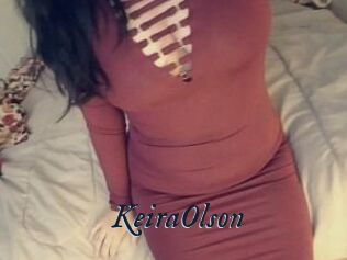 Keira_Olson