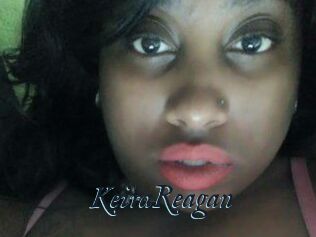 Keira_Reagan