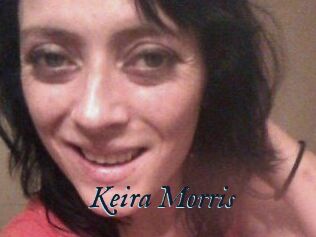 Keira_Morris
