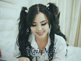 KeisiMei