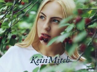 KeisiMitch