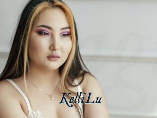 KelliLu
