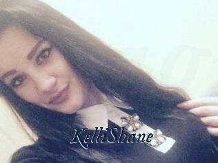 KelliShane
