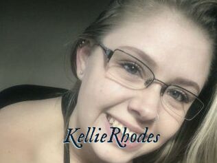 Kellie_Rhodes