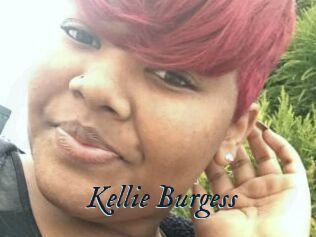 Kellie_Burgess