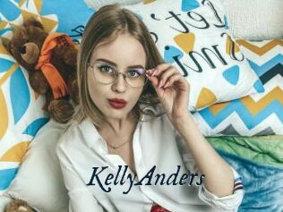 KellyAnders