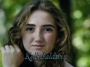 KellyBaldwin