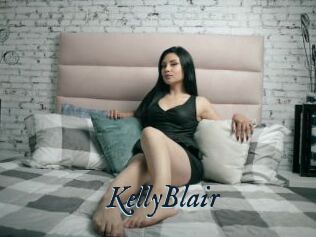 KellyBlair