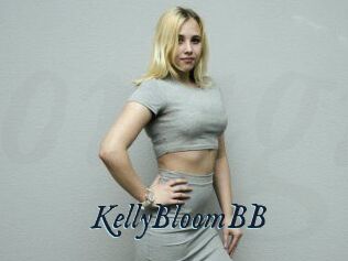 KellyBloomBB