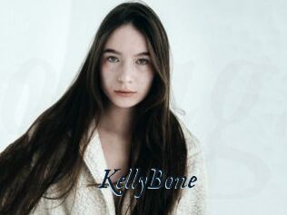 KellyBone