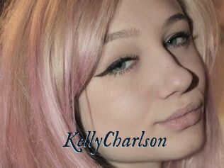 KellyCharlson