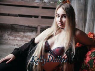 KellyDallas