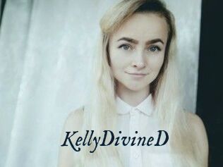 KellyDivineD