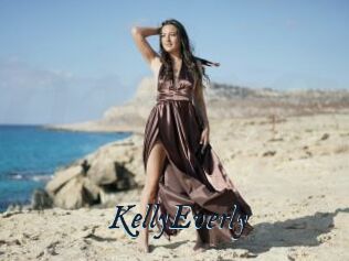 KellyEverly