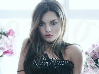 KellyFlynn