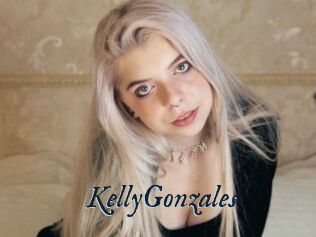 KellyGonzales