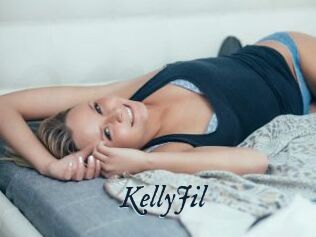 KellyJil