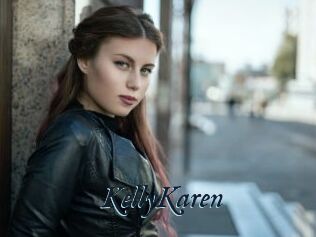 KellyKaren