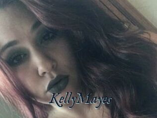 Kelly_Mayes