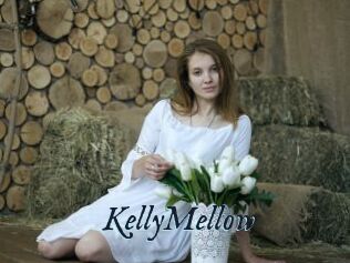 KellyMellow