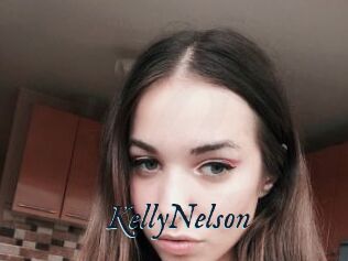 Kelly_Nelson