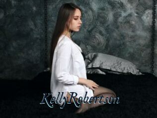 KellyRobertson