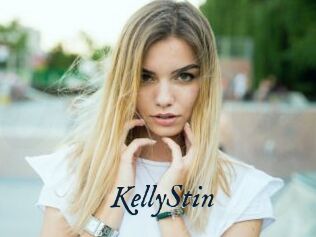 KellyStin