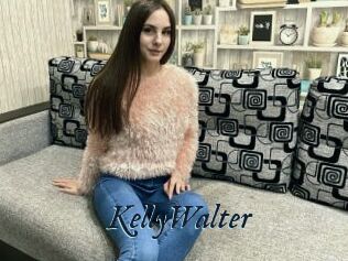 KellyWalter