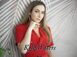 KellyWaters