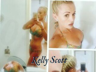 Kelly_Scott