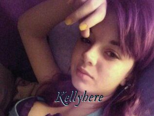 Kelly_here