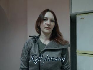 Kellylove69