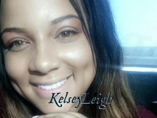KelseyLeigh