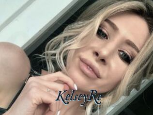 KelseyRe