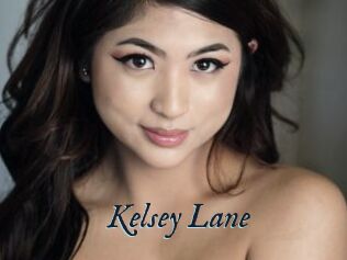 Kelsey_Lane