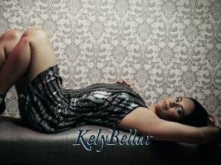 KelyBellat