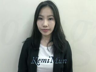 KemiMun