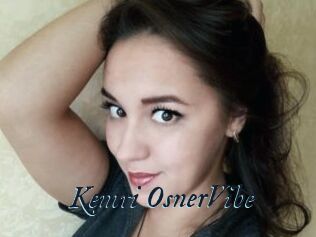 Kemri_OsnerVibe