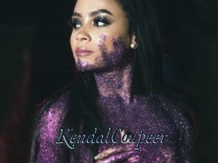 KendalCoupeer