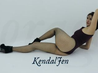 KendalJen
