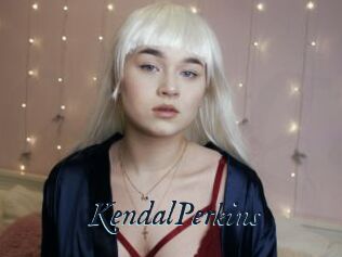KendalPerkins