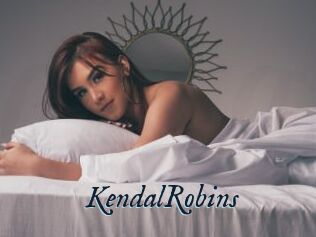 KendalRobins