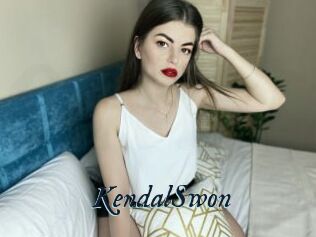 KendalSwon