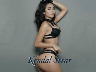 Kendal_Sttar