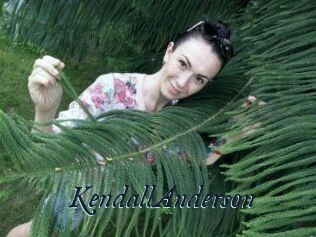 KendallAnderson