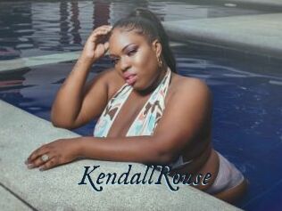 KendallRouse