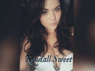 Kendall_Sweet